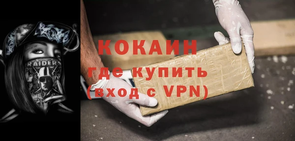 индика Рославль
