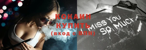 прущий лед Верея