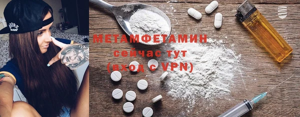шишки Саяногорск