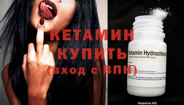 мдпв Порхов