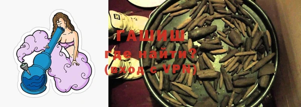 индика Рославль